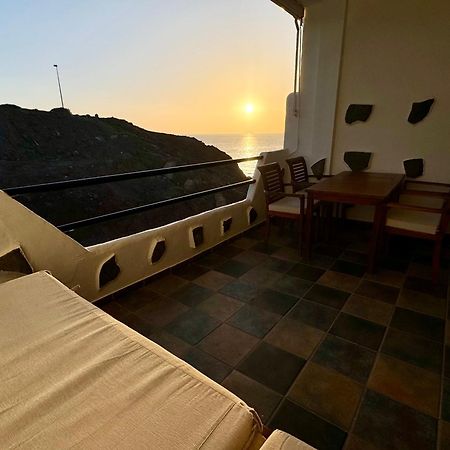 La Gloria Del Norte Las Palmas de Gran Canaria Exteriér fotografie