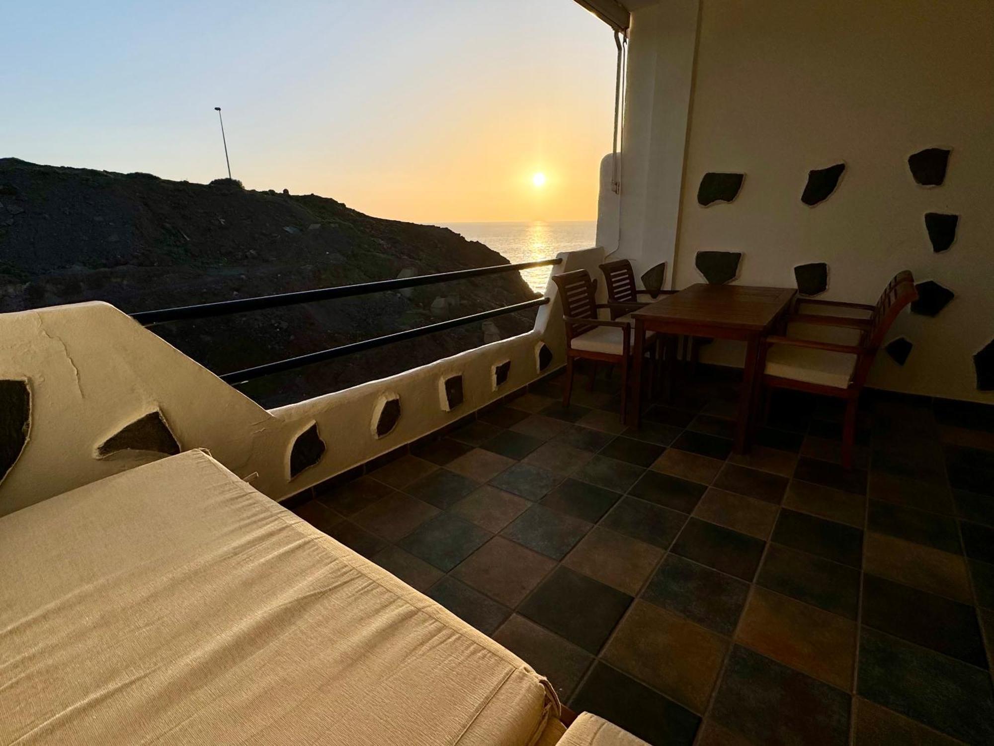 La Gloria Del Norte Las Palmas de Gran Canaria Exteriér fotografie