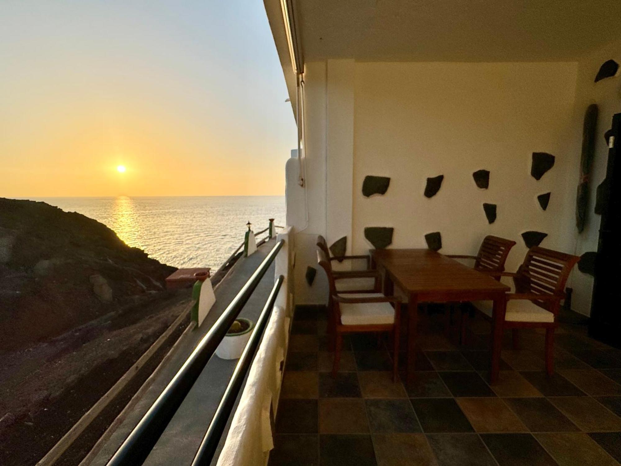 La Gloria Del Norte Las Palmas de Gran Canaria Exteriér fotografie