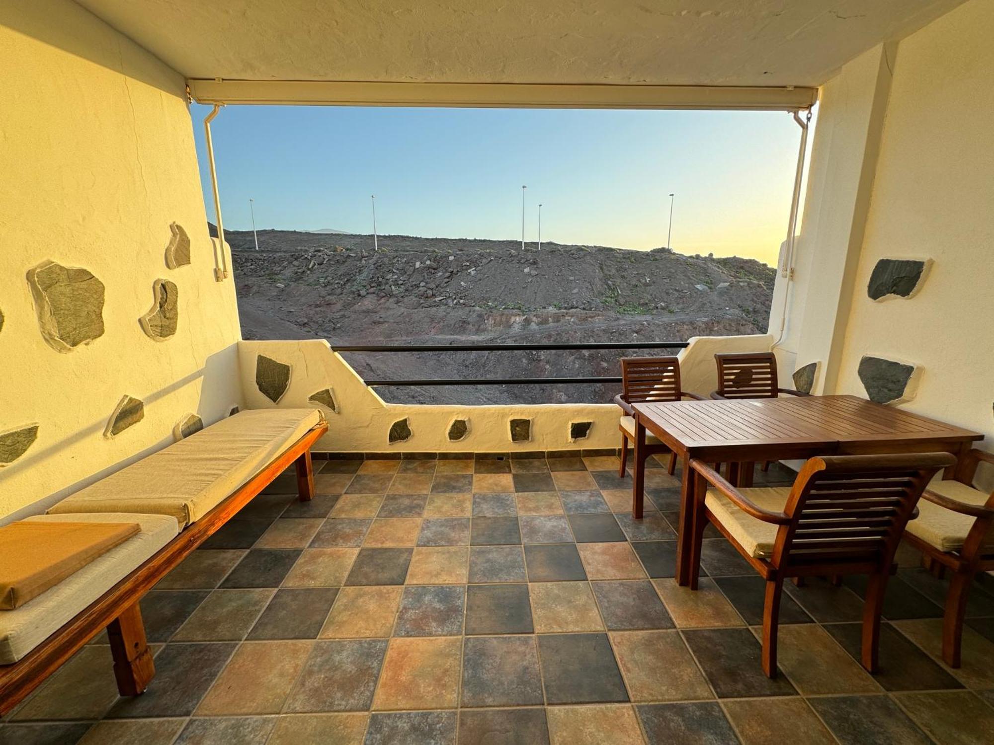 La Gloria Del Norte Las Palmas de Gran Canaria Exteriér fotografie
