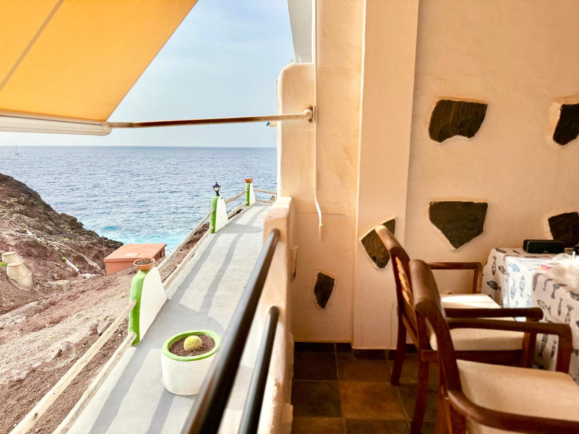 La Gloria Del Norte Las Palmas de Gran Canaria Exteriér fotografie