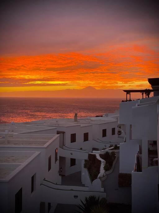 La Gloria Del Norte Las Palmas de Gran Canaria Exteriér fotografie