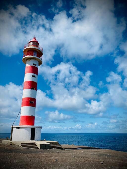 La Gloria Del Norte Las Palmas de Gran Canaria Exteriér fotografie