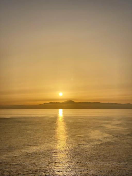 La Gloria Del Norte Las Palmas de Gran Canaria Exteriér fotografie